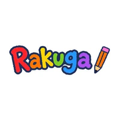 Rakuga's icon