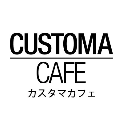 rakutama.com's icon