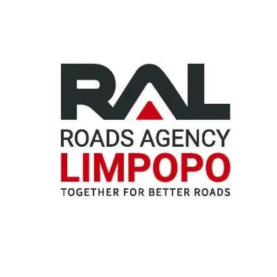 ral.co.za's icon