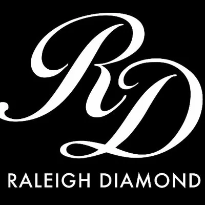 raleighdiamond.com's icon