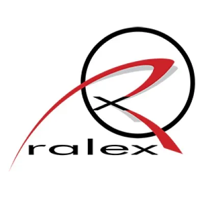 ralex.rs's icon
