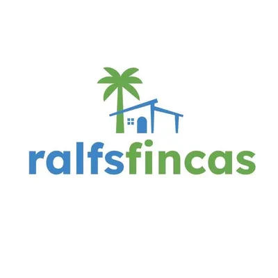 ralfsfincas.com's icon