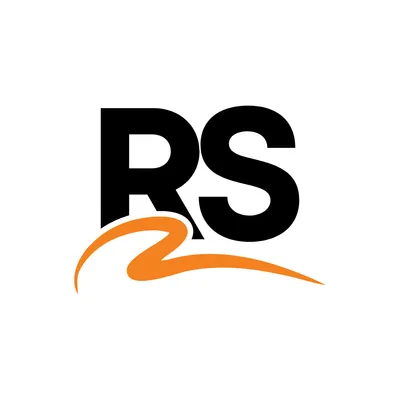 ralhum.com's icon