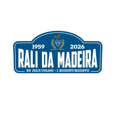 ralidamadeira.com's icon