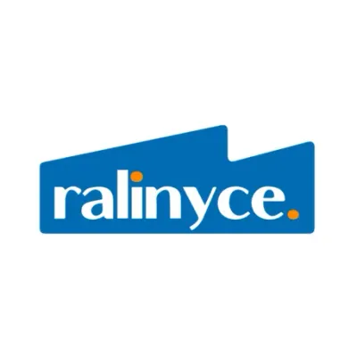 Ralinyce's icon