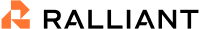 Ralliant logo