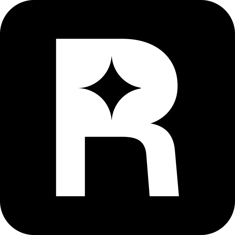 Rally Tax logo