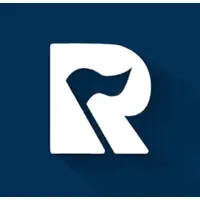 rallychat.app's icon