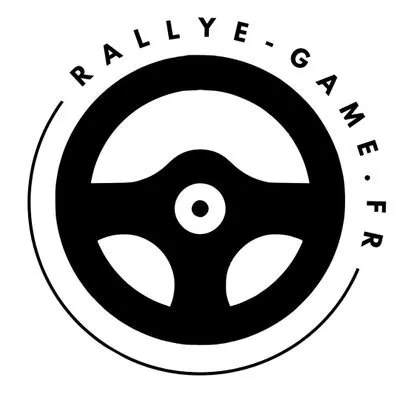 rallye-game.fr's icon