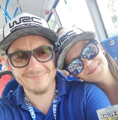 rallye-pics.de's icon