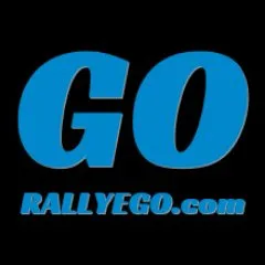 rallyego.com's icon
