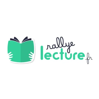 Rallye lecture's icon
