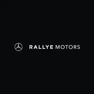 Rallye Motors's brand icon
