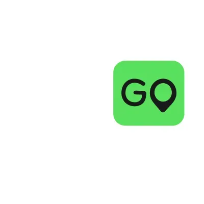 KajGO's icon