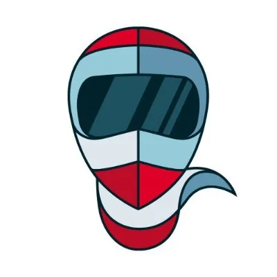 rallyjameel.com's icon