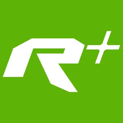 rallyplus.net's icon