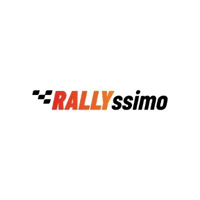rallyssimo.it's icon