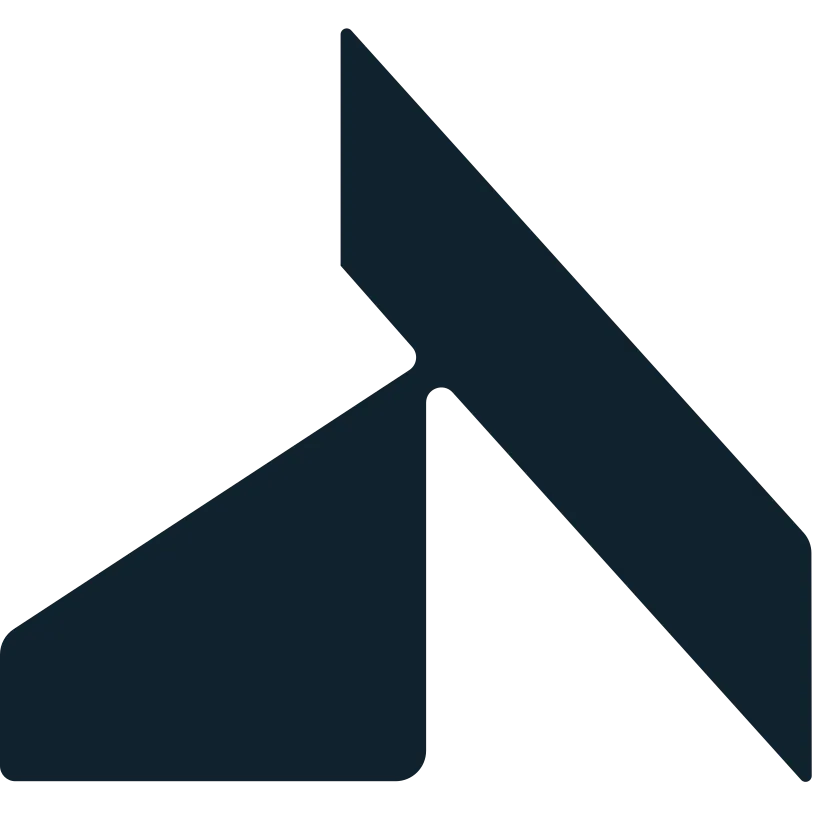 Ralo logo