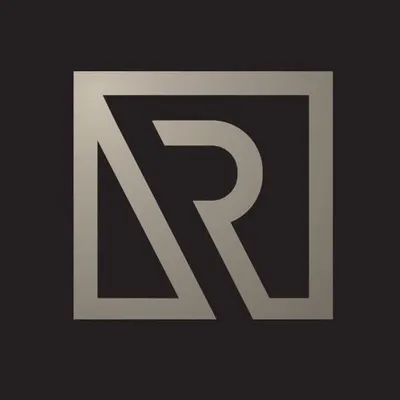 ralos.fi's icon
