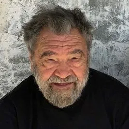 ralphbakshi.com's icon