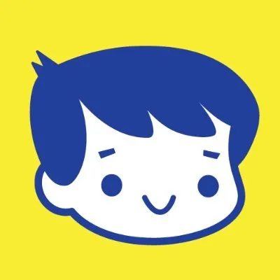 ralphcosentino.com's icon
