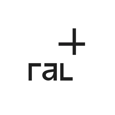 ralplus.com's icon