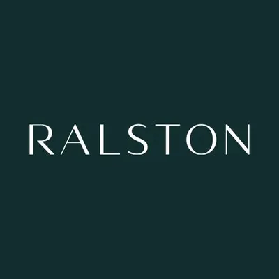 ralstonarchitects.com's icon