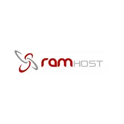 RAM Host's icon