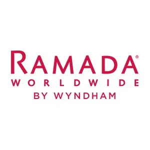 ramadacoxsbazarkolatoli.com's icon