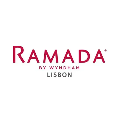 ramadalisbon.pt's icon