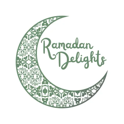Ramadan Delights's icon