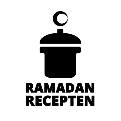 ramadanrecepten.nl's icon