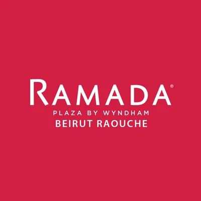 ramadaplazabeirut.com's icon