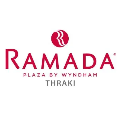 ramadaplazathraki.com's icon