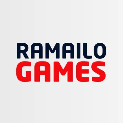ramailogames.com's icon