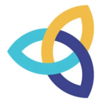 ramains.com's icon