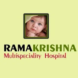 ramakrishnahospital.com's icon