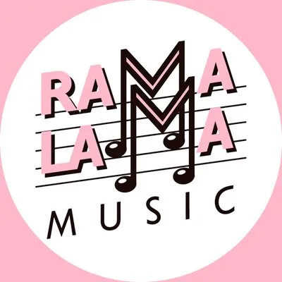 ramalama.es's icon