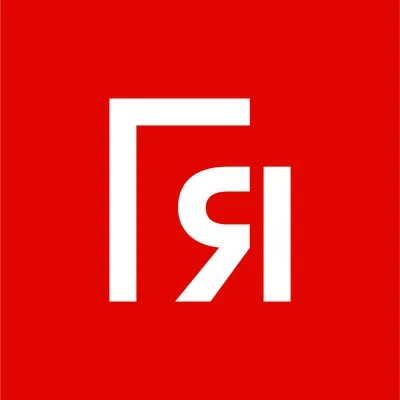 ramalhos.com's icon