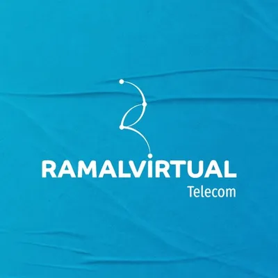 ramalvirtual.com.br's icon