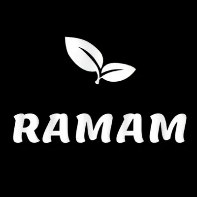 ramamgroup.com's icon