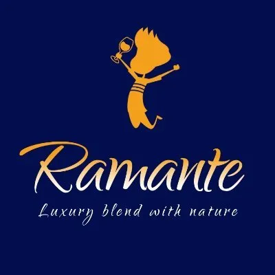 ramantehomes.com's icon