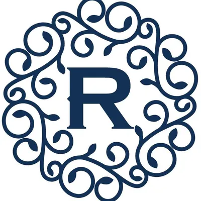 ramaresidencepadma.com's icon