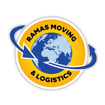 ramasmoving.com's icon