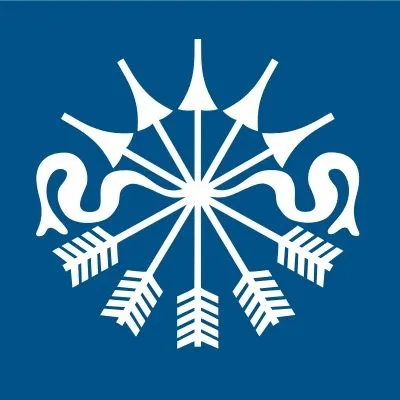 ramat-hanadiv.org.il's icon