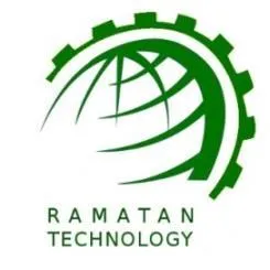 ramatan.com's icon