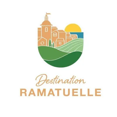 ramatuelle-tourisme.com's icon