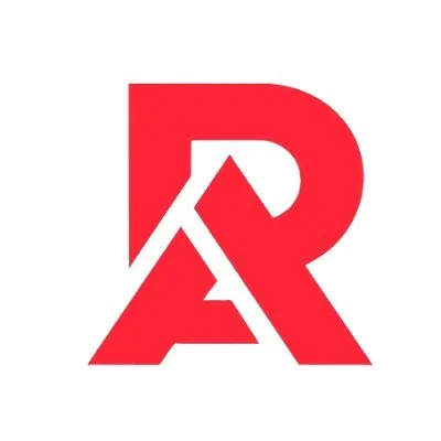 ramautomations.com's icon
