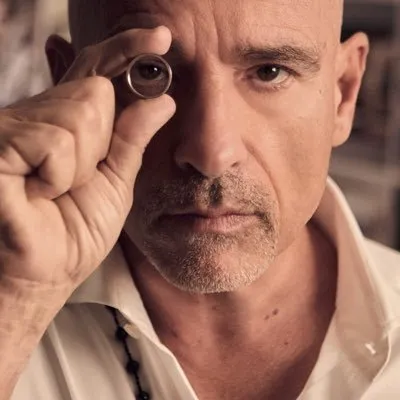 ramazzotti.com's icon