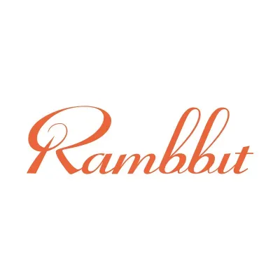 rambbit.net's icon